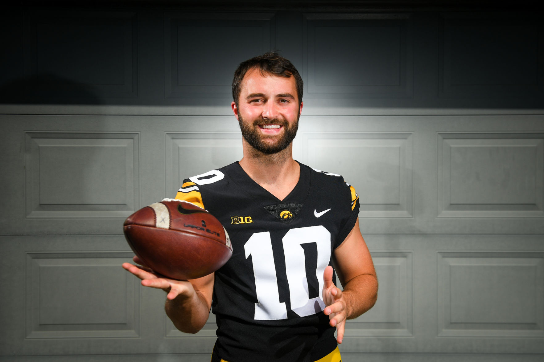 081321-qc-spt-iowa-football-011